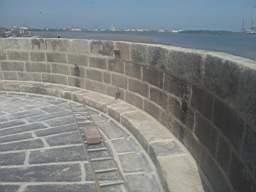 sandymount tower- 21318.jpg